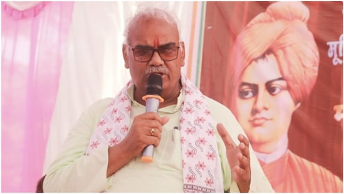 राजस्थान में स्कूल के बच्चों के बदले जाएंगे सरनेम, शिक्षा मंत्री मदन दिलावर ने की घोषणा