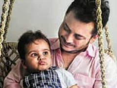 बंगाली एक्टर राहुल अरुणोदय बनर्जी के निधन के बाद बुरी तरह टूट गई पत्नी, इंस्टाग्राम पर लिखा, एक बच्चा, एक मां इस दुख का सामना...