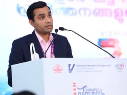 Adani Group: अदाणी समूहाची मोठी घोषणा! 60,000 कोटींचा प्लॅन; देशात 300  शाळा, 30 रुग्णालये उभारणार