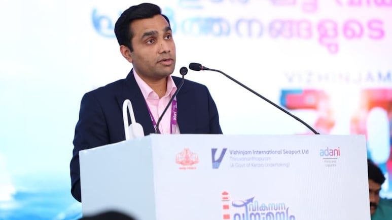 Adani Group: अदाणी समूहाची मोठी घोषणा! 60,000 कोटींचा प्लॅन; देशात 300  शाळा, 30 रुग्णालये उभारणार