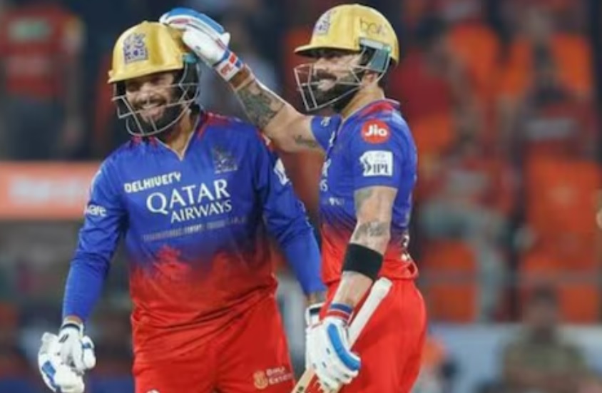 IPL 2026: आईपीएल का आगाज आज से..कहां से खरीदें टिकट, जानें कीमत और मैच से जुड़ी सारी डिटेल्स