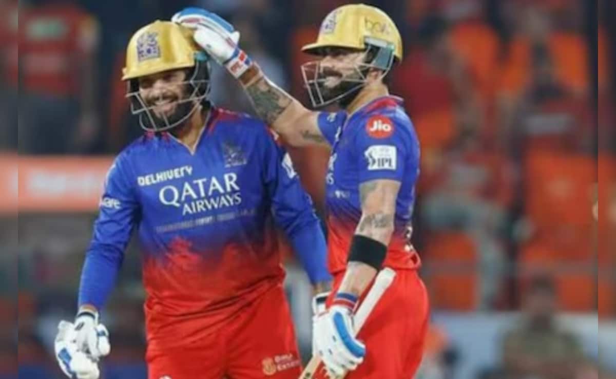 IPL 2026: आईपीएल का आगाज आज से..कहां से खरीदें टिकट, जानें कीमत और मैच से जुड़ी सारी डिटेल्स