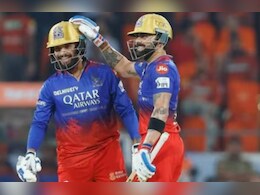 IPL 2026: आईपीएल का आगाज आज से..कहां से खरीदें टिकट, जानें कीमत और मैच से जुड़ी सारी डिटेल्स