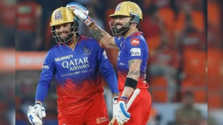 IPL 2026: आईपीएल का आगाज आज से..कहां से खरीदें टिकट, जानें कीमत और मैच से जुड़ी सारी डिटेल्स