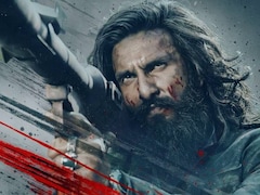 जब प्रोपेगैंडा की इंतेहा हो तो तथ्य बेमानी और इतिहास अप्रासंगिक हो जाता है