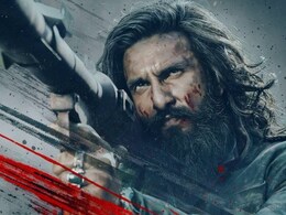 जब प्रोपेगैंडा की इंतेहा हो तो तथ्य बेमानी और इतिहास अप्रासंगिक हो जाता है