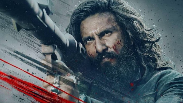 जब प्रोपेगैंडा की इंतेहा हो तो तथ्य बेमानी और इतिहास अप्रासंगिक हो जाता है