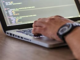 Pune News: बाबो! 47 लाखांच्या नोकरीवर मारली लाथ; पुण्याच्या या तरुणाने असं का केलं? सोशल मीडियावर चर्चाच चर्चा