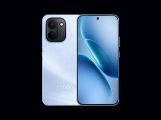 iQOO Z11 लॉन्च हुआ सबसे बड़ी 9020mAh बैटरी, 50MP कैमरा, 90W फास्ट चार्जिंग के साथ