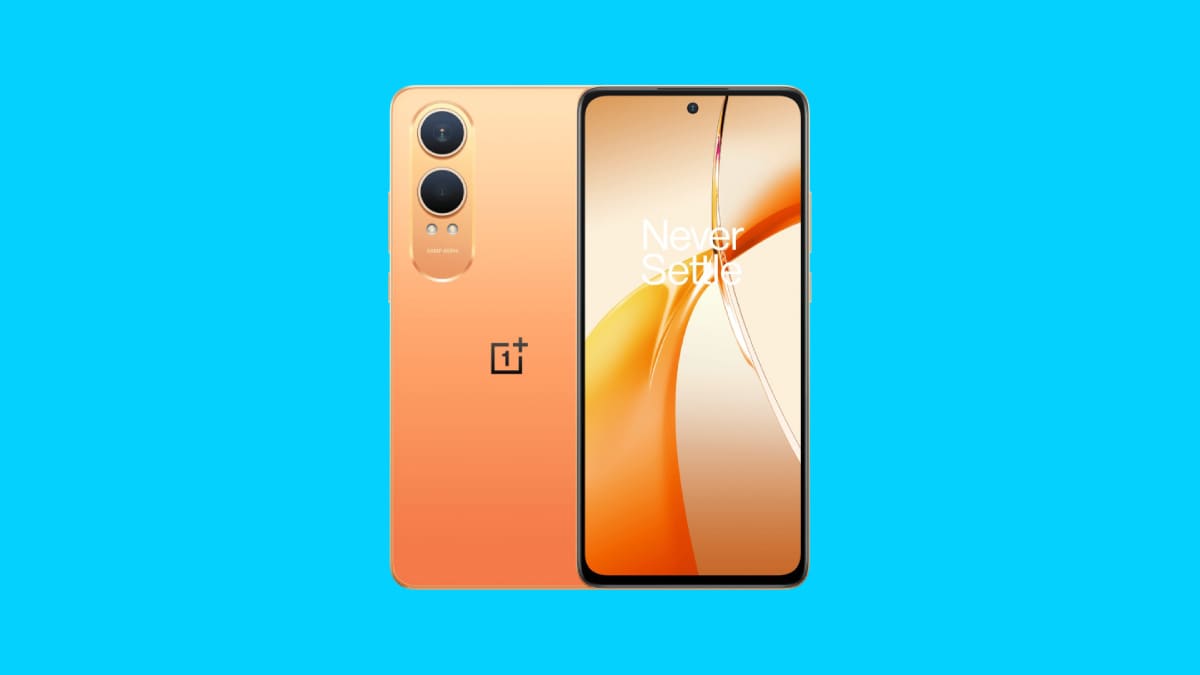 6 हजार सस्ता खरीदें OnePlus का 5500mAh, 80W चार्जिंग वाला फोन! Flipkart पर बड़ा डिस्काउंट