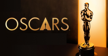 OSCAR 2026: प्रियंका चोपड़ा बनेंगी प्रेजेंटर, जानें कब और कहां लाइव देख सकेंगे ऑस्कर 2026