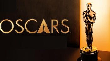 Oscars 2026: 10 Facts You Must Know Ahead Of Academy Awards