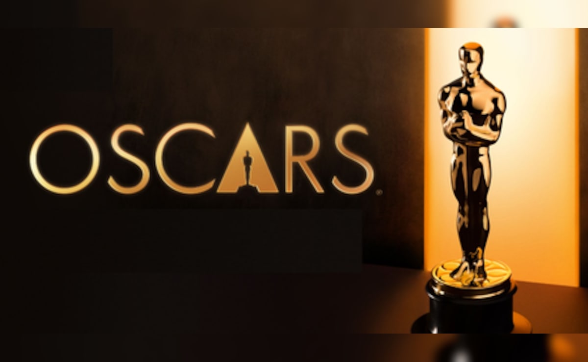 प्रियंका चोपड़ा बनेंगी प्रेजेंटर, जानें कब और कहां लाइव देख सकेंगे ऑस्कर 2026
