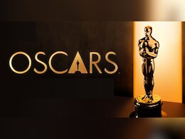 OSCAR 2026: प्रियंका चोपड़ा बनेंगी प्रेजेंटर, जानें कब और कहां लाइव देख सकेंगे ऑस्कर 2026