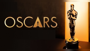 प्रियंका चोपड़ा बनेंगी प्रेजेंटर, जानें कब और कहां लाइव देख सकेंगे ऑस्कर 2026