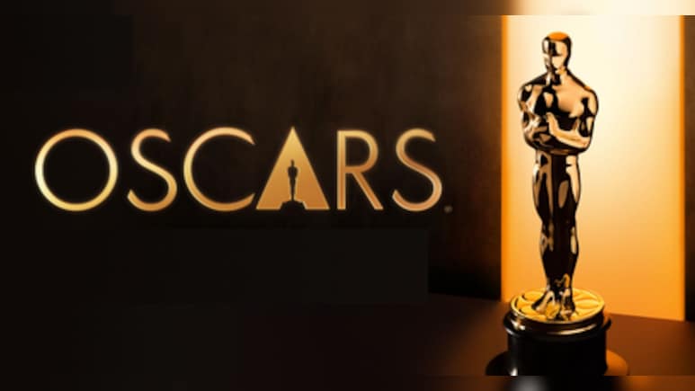 OSCAR 2026: प्रियंका चोपड़ा बनेंगी प्रेजेंटर, जानें कब और कहां लाइव देख सकेंगे ऑस्कर 2026