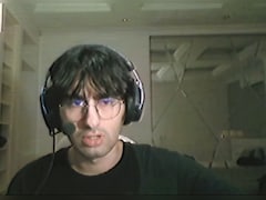 45 सेकंड के इस वीडियो ने हिला दिया इंटरनेट! क्या आपको भी मिल गया है जिंदगी सुधारने का 'दूसरा मौका'?