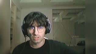 45 सेकंड के इस वीडियो ने हिला दिया इंटरनेट! क्या आपको भी मिल गया है जिंदगी सुधारने का 'दूसरा मौका'?