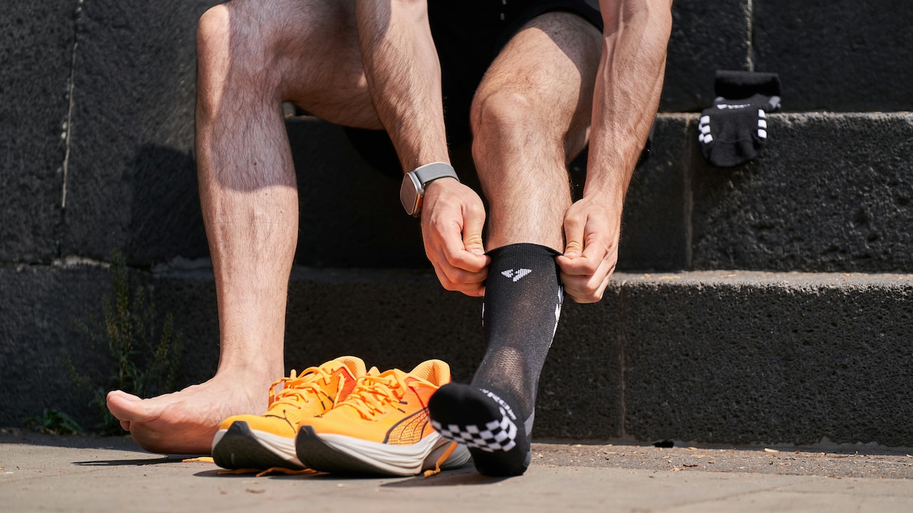 Latest and Breaking News on NDTV Latest and Breaking News on NDTV