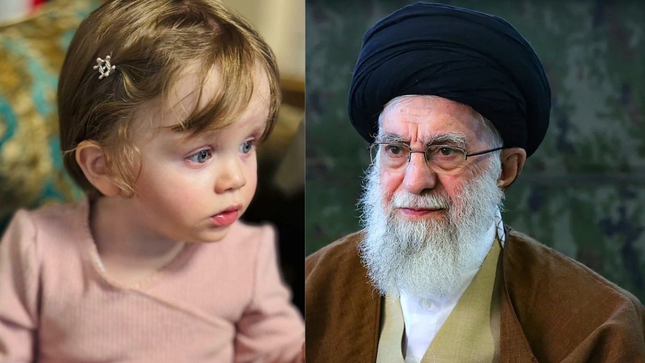 जंग का अंजाम बुरा होता है: खामेनेई के साथ 14 महीने की नातिन की भी मौत, जानें परिवार से और कौन मारे गए