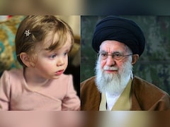 जंग की सबसे क्रूर तस्वीर: खामेनेई के साथ 14 महीने की नातिन की भी मौत, जानें परिवार से और कौन मारे गए