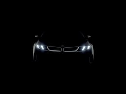 Electric 3-Series Teased: BMW Neue Klasse i3 Sedan Debut On March 18 - All About It