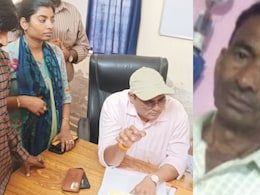 1.60 लाख का बिजली बिल! सदमे में हो गई इटावा के चायवाले की मौत, परिजनों ने काटा खूब बवाल