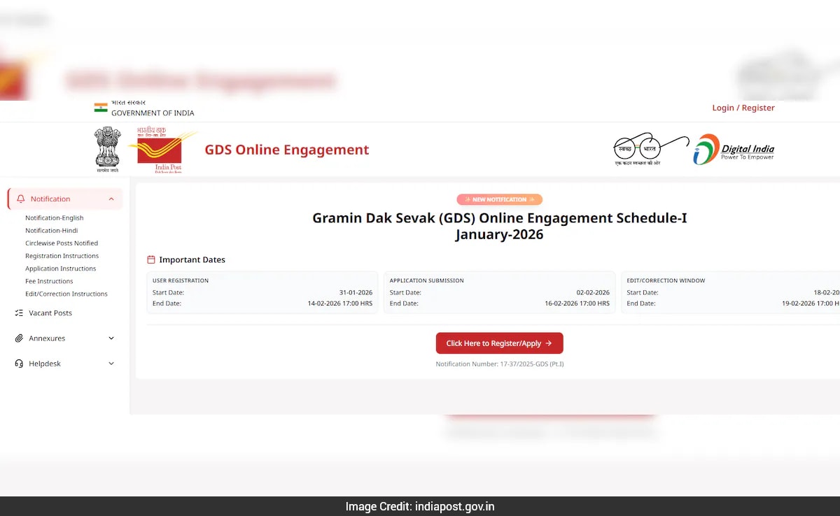 The Art of Baking: From Classic Bread to Artisan Pastries