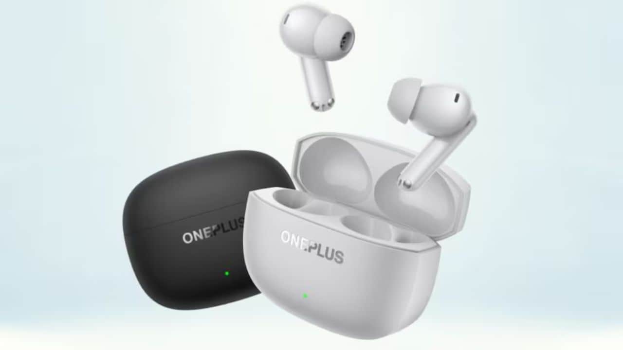 మ్యూజిక్ లవర్స్&zwnj;కు పండగే! అదిరిపోయే ఫీచర్లతో వన్ ప్లస్ నార్డ్ బడ్స్ 4 ప్రో లాంచ్..!