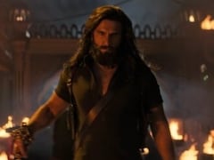 धुरंधर 2 ने कमा लिए 1500-2000 करोड़ तो साउथ इंडस्ट्री हो जाएगी धराशाही! राम गोपाल वर्मा ने साउथ को लेकर कहा...