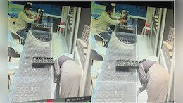 Swap And Steal: Hyderabad Man Arrested For Replacing Gold Rings With Fake