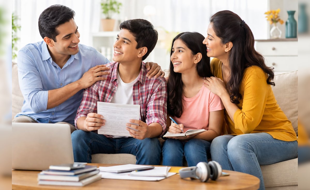 Bihar Board, RBSE Rajasthan Results 2026: बच्चों का हौसला बढ़ाने के लिए पेरेंट्स अपनाएं ये स्मार्ट तरीके