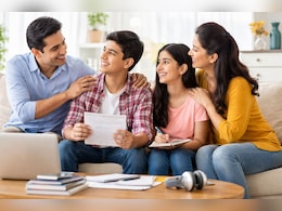 RBSE Rajasthan 10th, Bihar Board 12th Result 2026: बच्चों का हौसला बढ़ाने के लिए पेरेंट्स अपनाएं ये स्मार्ट तरीके