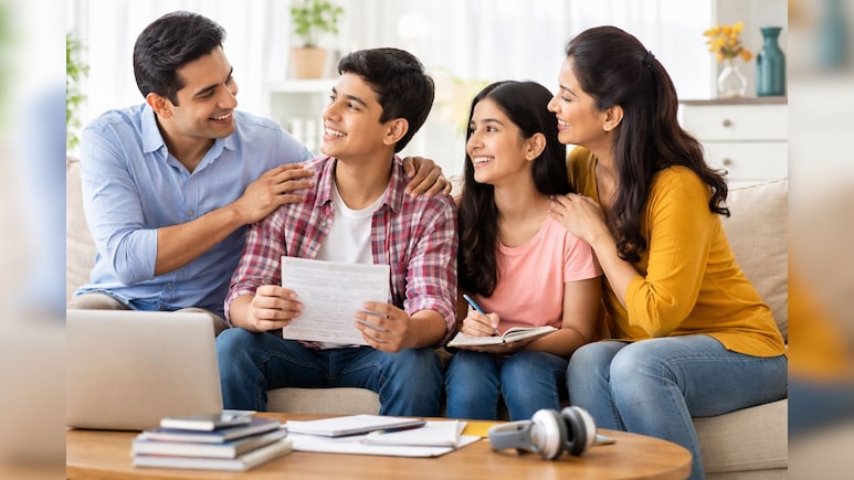 Bihar Board, RBSE Rajasthan Results 2026: बच्चों का हौसला बढ़ाने के लिए पेरेंट्स अपनाएं ये स्मार्ट तरीके