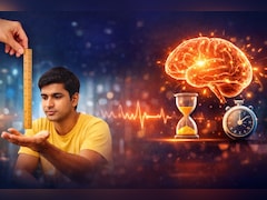 सिर्फ 30 सेकंड का टेस्ट बताएगा आपके दिमाग की स्पीड, जानिए रिएक्शन टाइम से कैसे पता चलता है ब्रेन हेल्थ का हाल