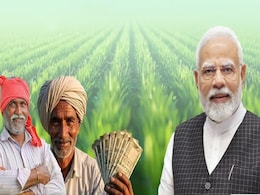 PM Kisan 22nd Installment: पीएम किसान योजना के पैसे आए या नहीं? ऐसे चेक करें बैलेंस, ये रहा आसान प्रोसेस
