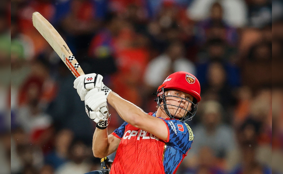 PBKS vs GT, IPL 2026 Highlights: कूपर कोनोली के नाबाद अर्द्धशतक से पंजाब ने गुजरात को 3 विकेट से हराया