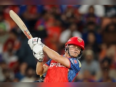 PBKS vs GT LIVE Score, IPL 2026: गुजरात को 3 विकेट से हराकर पंजाब का जीत के आगाज