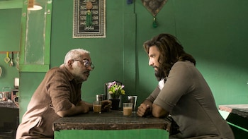 Dhurandhar 2 Box Office Collection Day 11: Ranveer Singh's Movie Crosses Rs 1,350 Crore Worldwide