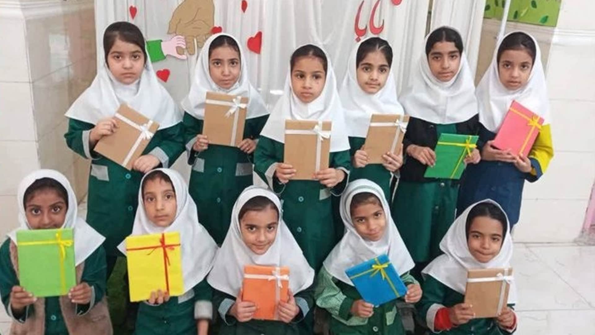 Only 3 Students Survive Iran School Attack, Global Outrage After Minab Strike