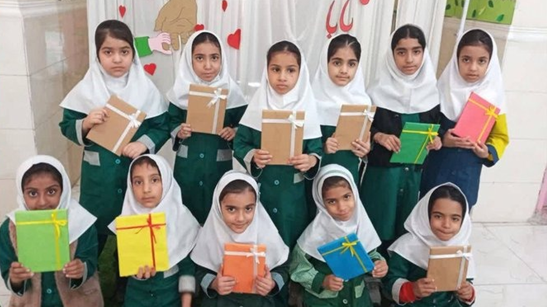 Only 3 Students Survive Iran School Attack, Global Outrage After Minab Strike