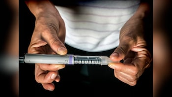 Generic GLP-1 Race Set To Begin In India; Pharma Stocks In Focus &mdash; Read ICICI Securities Report