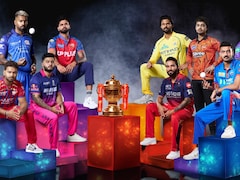 IPL 2026 Prize Money: चैंपियन टीम पर होगी पैसों की बारिश! कितना है प्राइज पूल, विजेता-उपविजेता के खाते में जाएंगे कितने?