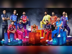 IPL 2026: गूगल पर भी धमाल मचाता है IPL, ऑरेंज और पर्पल कैप सबसे ज्यादा होती हैं सर्च