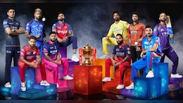 IPL 2026: गूगल पर भी धमाल मचाता है IPL, ऑरेंज और पर्पल कैप सबसे ज्यादा होती हैं सर्च