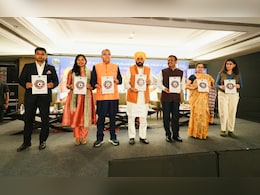 AAP सरकार में राज्य के हर बच्चे को मजबूत बुनियादी ढांचे वाले सरकारी स्कूलों में विश्व स्तरीय शिक्षा मिल रही है: CM मान