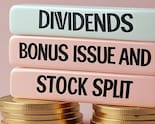 Corporate Actions This Week: Indus Towers, PTC India, Gland Pharma | Full List