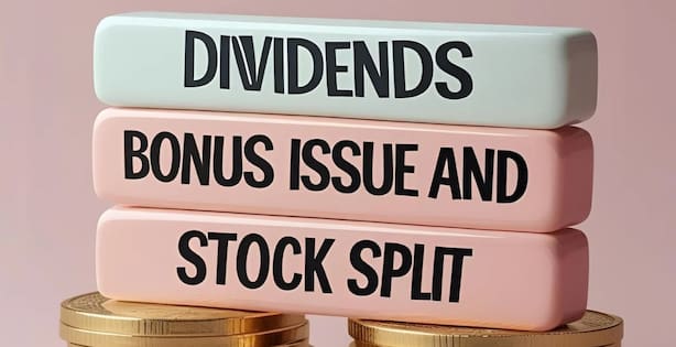 Corporate Actions This Week: Indus Towers, PTC India, Gland Pharma | Full List