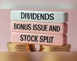 Corporate Actions This Week: Nestle India, JSW Cement To Trade Ex-Dividend