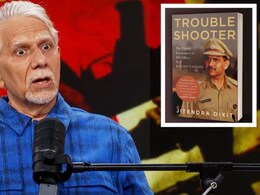 Malegaon Blast : मालेगाव स्फोट प्रकरणातील माजी ATS प्रमुखांच्या गौप्यस्फोटाला RSS ची साथ, वाचा नेमकं काय घडलं?